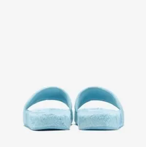 Fila | Shoes | Fila Terry Drifter Slide | Poshmark display picture 1